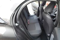 Mazda 2 Hybrid - Vorschau Bild 15