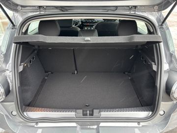 Dacia Sandero Journey  TCe 100