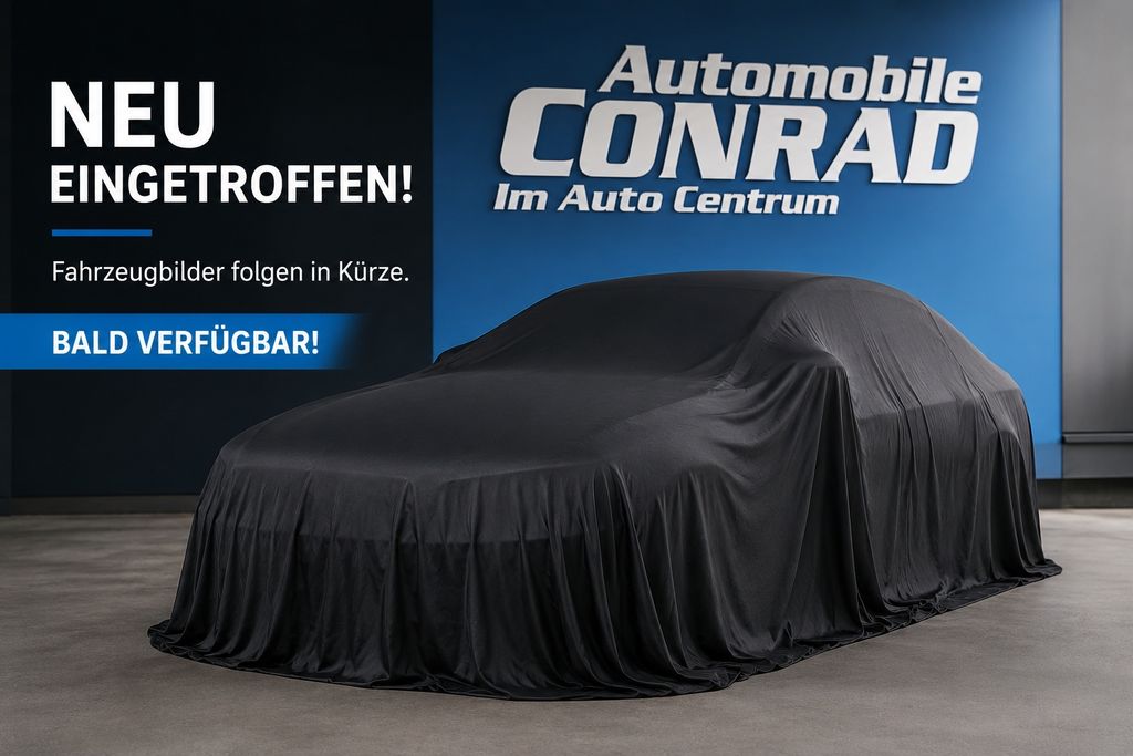 Image of Peugeot 2008