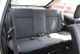 32B CL Coupe' 1,8 66KW (90PS) Orig., 25'' KM