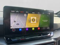 Cupra Formentor - Vorschau Bild 13