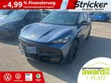 Cupra Tavascan VZ 250/77 399,-ohne Anzahlung Pano Wärm - Cupra Tavascan Gebrauchtwagen