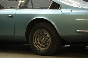 صورة مصغرة 40 لـ 1968 Ferrari 365