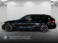 BMW 320 - Vorschau Bild 4
