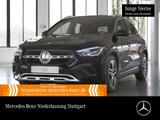 Mercedes-Benz GLA 250 e Prog/Dist/LED/Kam/EasyP/CarPlay/Ambi - Mercedes-Benz GLA 250 Gebrauchtwagen in Stuttgart