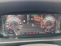 Hyundai BAYON - Vorschau Bild 10