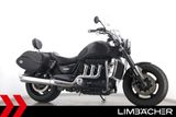 Triumph ROCKET III - BREITREIFEN, EXTRAS! - Offers matching your search criteria