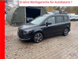 Mercedes-Benz EQT 200 Style,KEYLESS-GO,1 Hand - Mercedes-Benz EQT Gebrauchtwagen