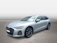 Audi A6 - Vorschau Bild 2