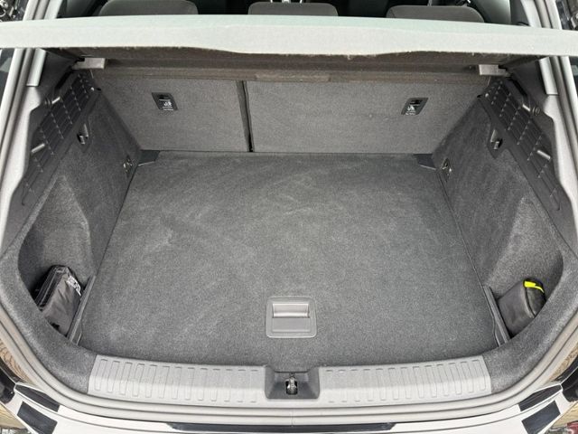Fahrzeugabbildung Audi A3 Sportback advanced 40 TDI qu. S-tr. - LED*App
