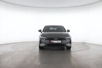Audi A5 - Vorschau Bild 6