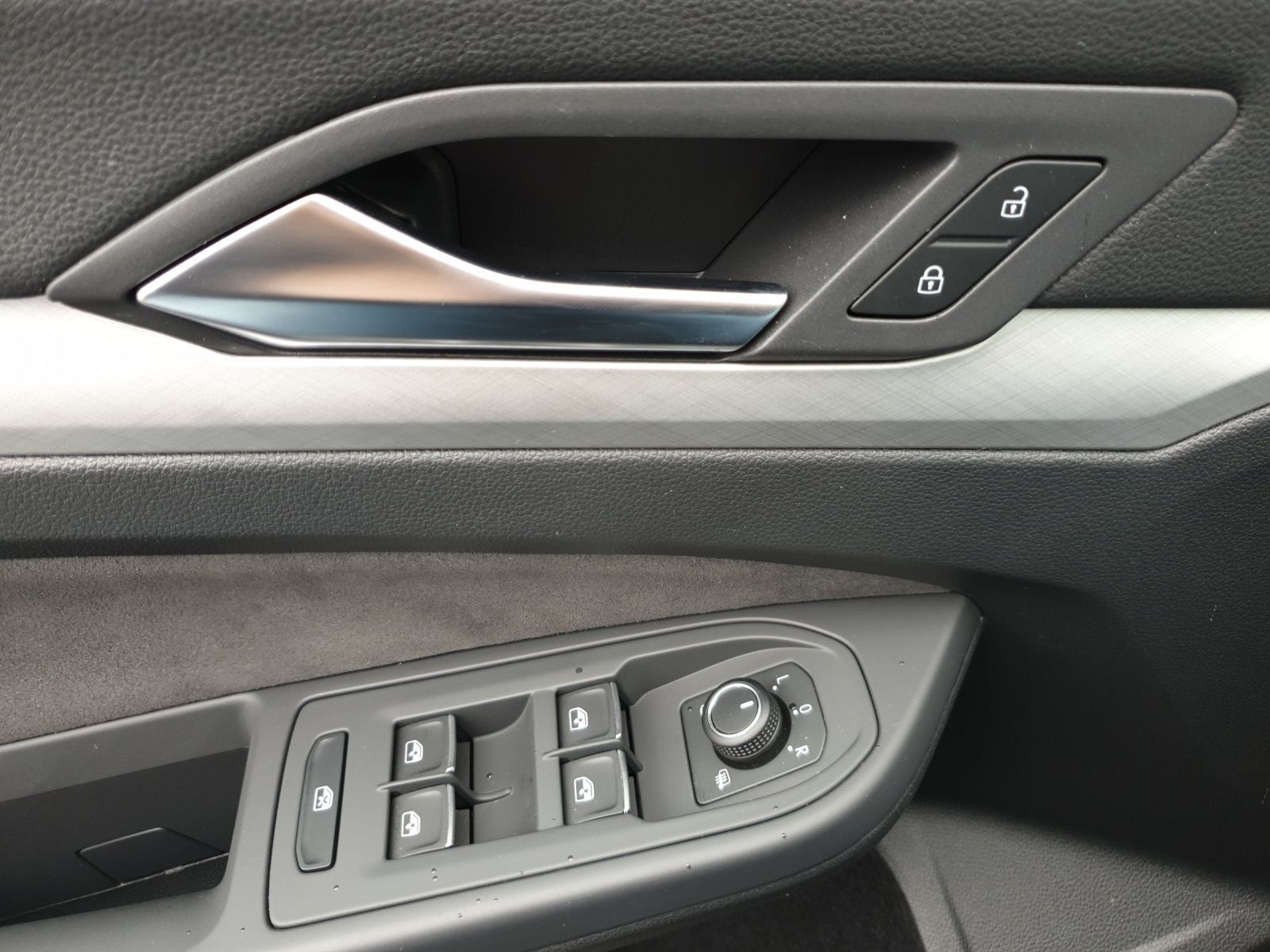 Volkswagen Golf - Bild 9