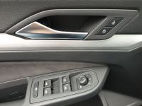 Volkswagen Golf - Vorschau Bild 9