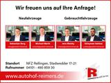Volkswagen T6.1 California Ocean 4MOTION+DSG+LED+NAVI+AUFST - Volkswagen T6 California in Leverkusen