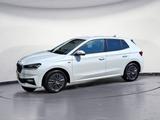 Skoda Fabia Tour - Skoda Jahreswagen: Automatik
