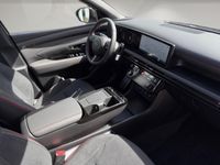 Hyundai TUCSON - Vorschau Bild 14