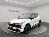 Kia Sportage GT-Line 1.6T LED+ACC+NAVI+360-KAMERA+KE