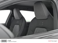 Audi A5 - Vorschau Bild 10