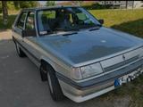 Renault R11 GTX Oldtimer Auto Fahrzeug KFZ... - scheckheftgepflegte Renault R 11