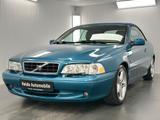 Volvo C70 2,0T Cabrio Klassik - Volvo C70 Gebrauchtwagen