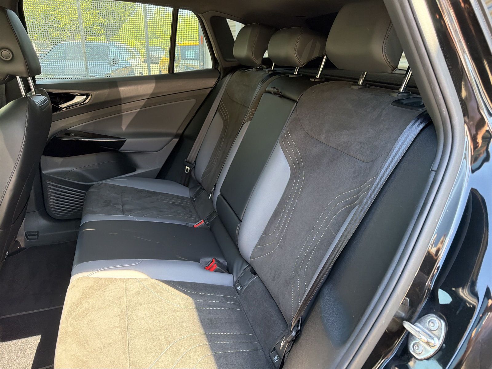 Volkswagen ID.4 - Bild 14