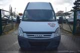 Iveco Daily C30V - Iveco aus 2011