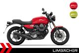 Moto Guzzi V7 SPORT - PROMOTION!