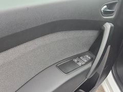 Renault Kangoo III 1.3 TCe100 Equilibre (EURO 6d)