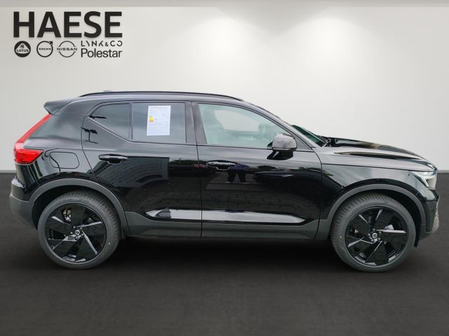 VOLVO XC 40 (Bild 4 von Array)
