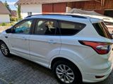 Other PKW Ford Kuga - : Pickup, Pkw