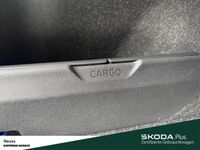 Skoda Enyaq - Vorschau Bild 15
