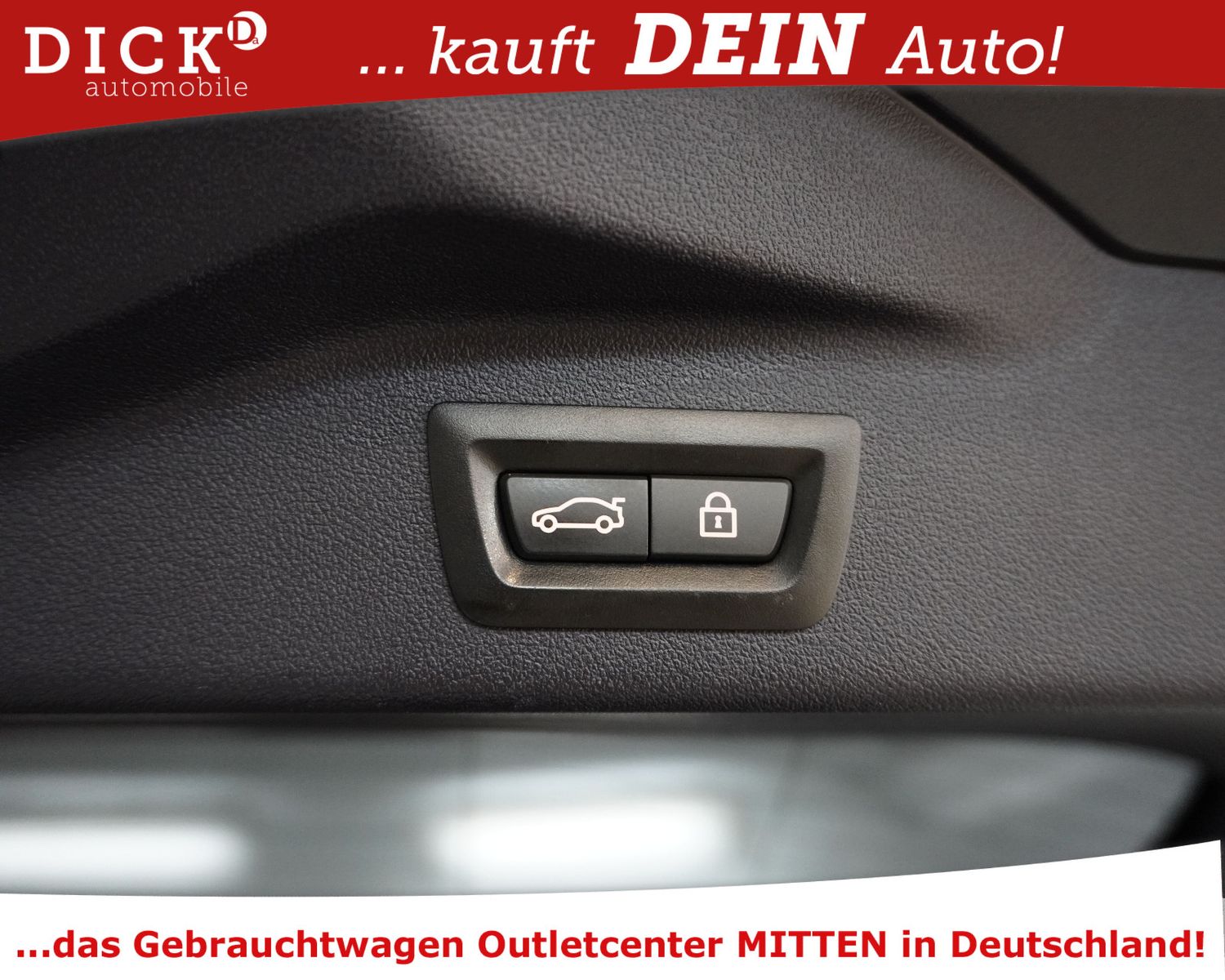 Fahrzeugabbildung BMW X7 xD 30 Design Pure Excell PANO+SOFT+360+VOLL+M