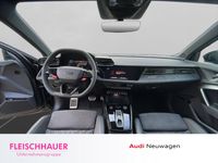 Audi RS3 - Vorschau Bild 13