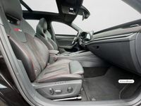 Skoda Octavia - Vorschau Bild 5