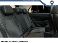 Volkswagen T-Roc - Vorschau Bild 15