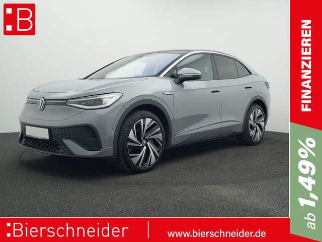 Volkswagen ID. 5