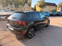 Volkswagen Polo - Vorschau Bild 9