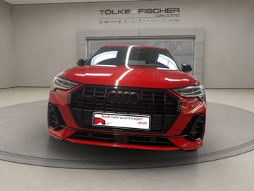 Audi Q3 - 3