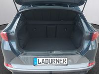 Cupra 