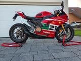 Ducati Panigale V2 Troy Bayliss Carbon - Line - DUCATI PANIGALE V2