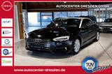 Audi A5 Cabriolet 2.0 40 TDI sport Alcantara+Navi+SHZ - Audi A5 Gebrauchtwagen in Dresden