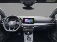 Seat Ibiza - Vorschau Bild 6