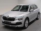 Skoda Kamiq LED/Virco/Kam/Keyl/CarPlay/Tempom/DAB/16LM - : Pickup
