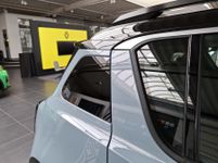 Renault R 4 - Vorschau Bild 44
