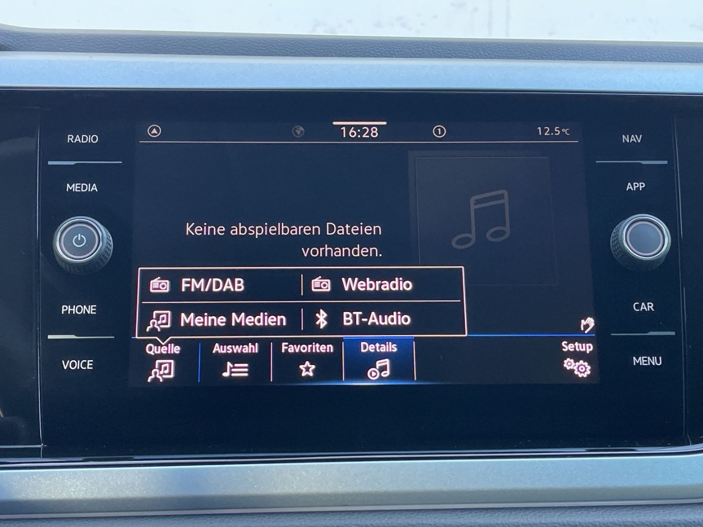 Taigo ENERGY 1.0 TSI DSG Kamera/LED/ACC/Klima/Ap