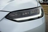 Honda ZR-V 2.0 i-MMD e:HEV Aut. LED ACC Navi Kamera - Honda ZR-V Tageszulassungen