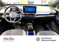 Volkswagen ID.4 - Vorschau Bild 5