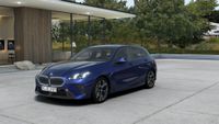 BMW 120 - Vorschau Bild 1