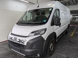 Fiat Ducato Maxi L4H2 180PS Multijet KAM*PDC*KLIMA* - LKW bis 3,5t