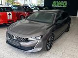 Peugeot 508 SW Hybrid 225*GT-Line*1.Hand*Automatik - Peugeot 508 in Berlin